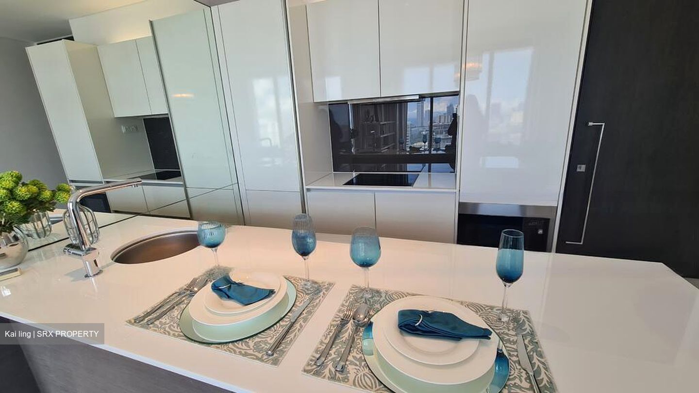 Scotts Square (D9), Apartment #634602761
